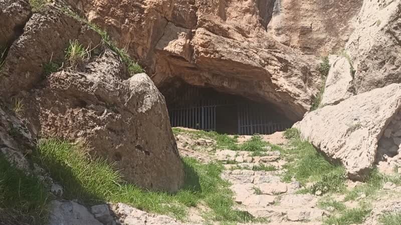 «خرمآباد»از دل تاریخ تا قلب جهان؛یونسکو صدای ۶۳ هزار سال قدمت را شنید
