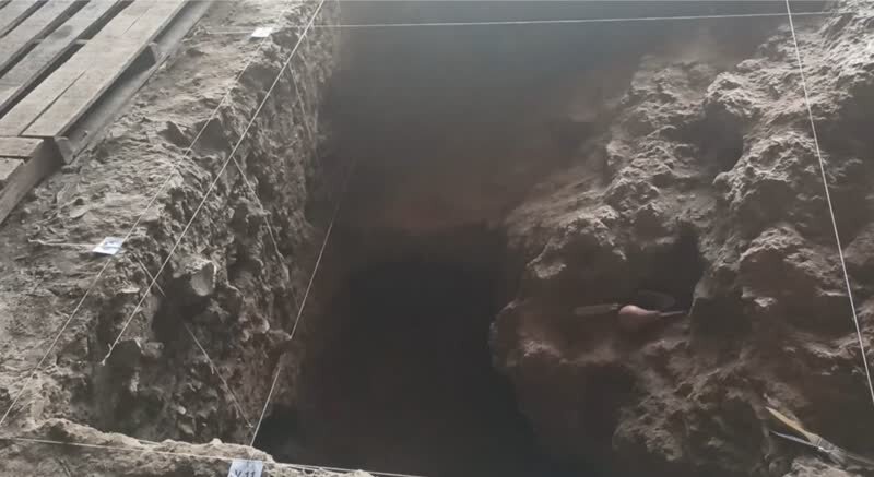 ثبت جهانی خرمآباد و مسیر پیش رو؛ وقتی گذشته الهامبخش آینده میشود 3