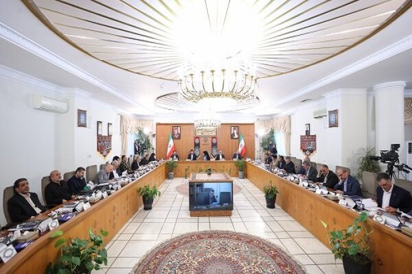 دولت،رئيس،جمهور،جلسه،رئيسي،هيئت،كشور،روز،ديدار،شهيد،حضور،سيز ...