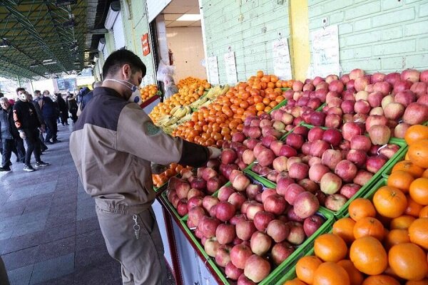 ميوه،ميادين،بازارهاي،شب