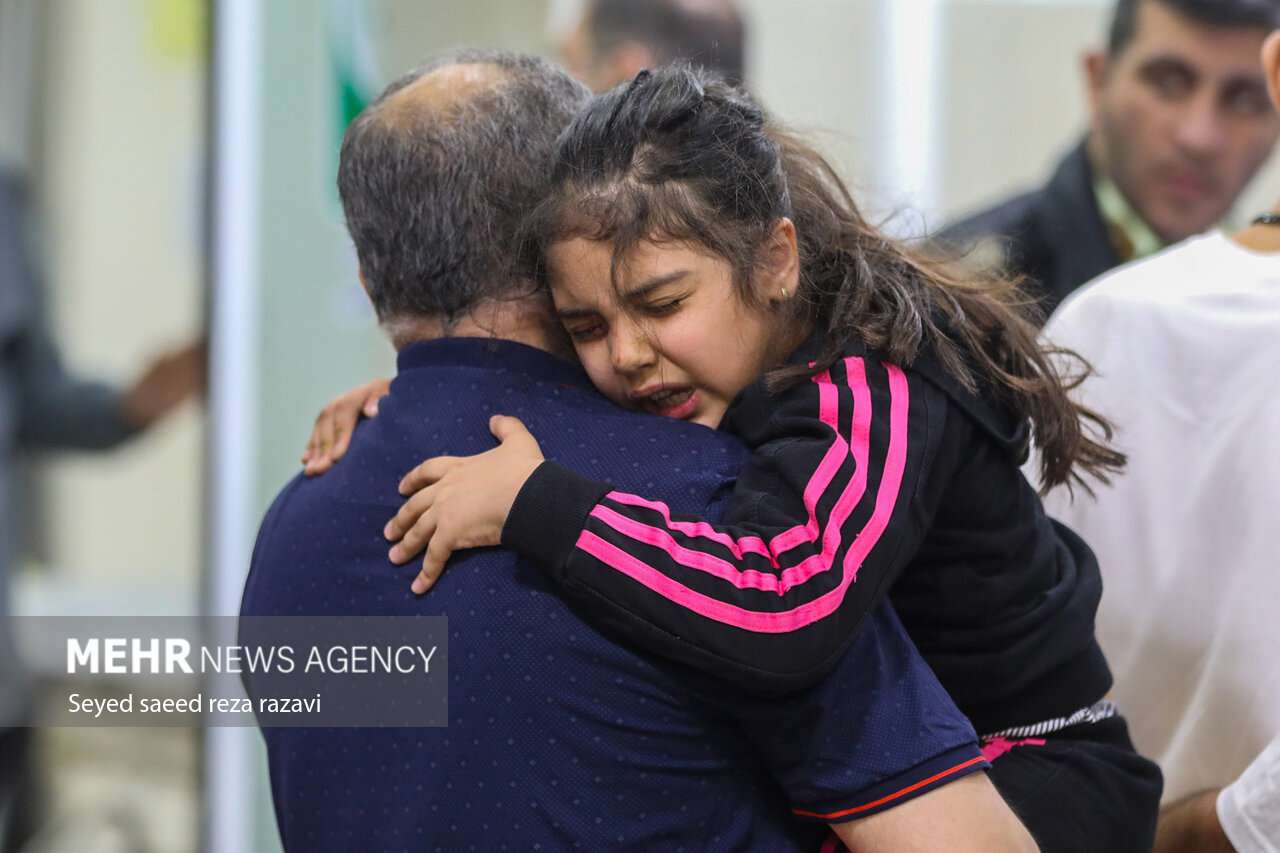 رنج سفر برای یک نسخه؛سرنوشت بیماران کهگیلویه وبویراحمد در سایر استانها رنج سفر برای یک نسخه؛سرنوشت بیماران کهگیلویه وبویراحمد در سایر استانها