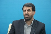 یادمان‌ها، زنده‌ترین تاریخ‌نگاران انقلابند