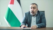 Israel must be forced to implement ceasefire deal: Hamas