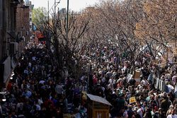 چه کسانی مسبب اوضاع فعلی هستند؟