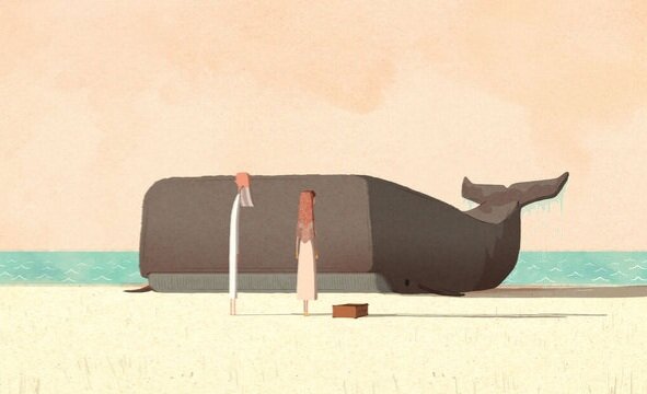 سینمای ایران در تقاطع هنر و گیشه؛ از اسکار تا کمدیهای میلیاردی! سینمای ایران در تقاطع هنر و گیشه؛ از اسکار تا کمدیهای میلیاردی!