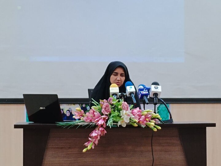 توسعه بازارچه های مرزی جزو اولویتهای اساسی در ایلام است