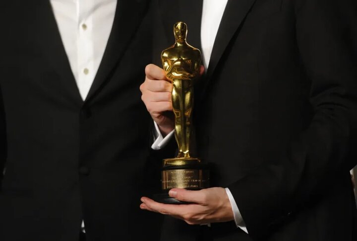 سینمای ایران در تقاطع هنر و گیشه؛ از اسکار تا کمدیهای میلیاردی!