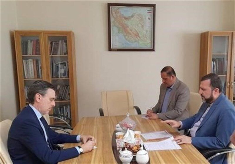 از برخورد قضایی با یک بازیگر تا آزادی فائزه هاشمی 2