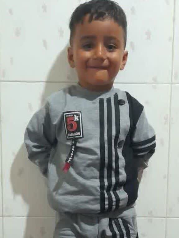 لرستان در تابستان ۱۴۰۳؛ ماجرای مرگ «آینور» و اهدای زندگی «یوسف»