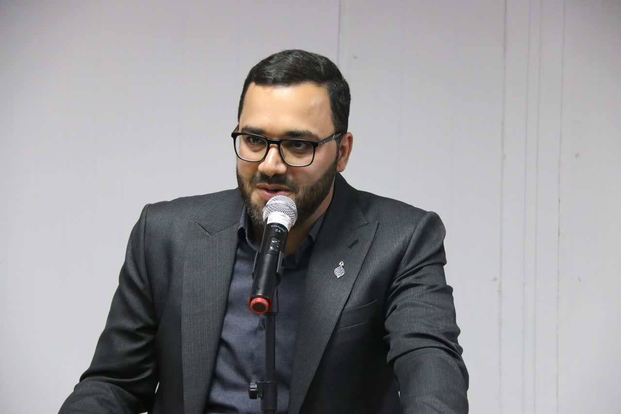 ۴۰۰۰ اسکیتباز در استان بوشهر فعالیت دارند