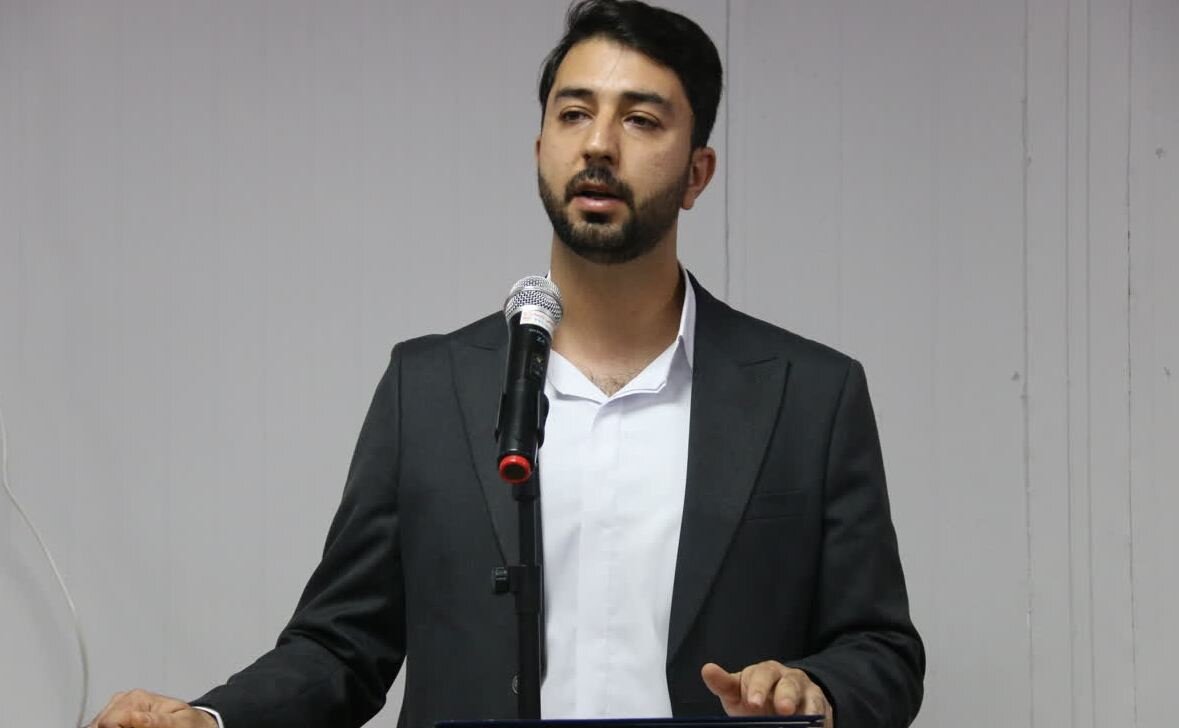 ۴۰۰۰ اسکیتباز در استان بوشهر فعالیت دارند