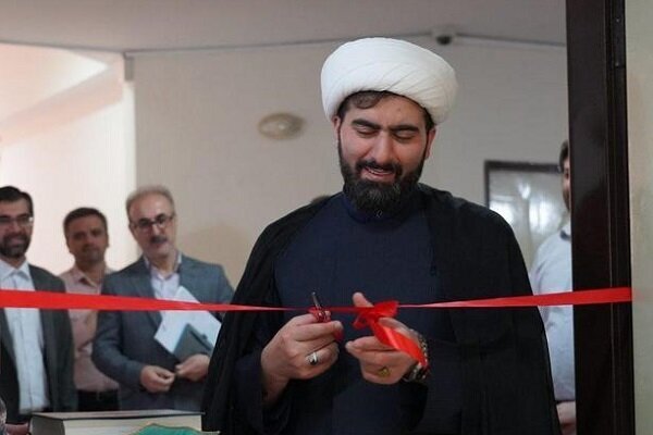 از صدور کیفرخواست برای سارقین خشن تا عفو شروین حاجی پور