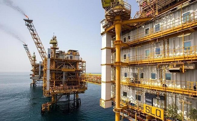 از صدور کیفرخواست برای سارقین خشن تا عفو شروین حاجی پور
