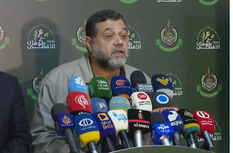 آمريكا،حمدان،نتانياهو،دولت،تجاوز،حماس،رژيم،ادامه