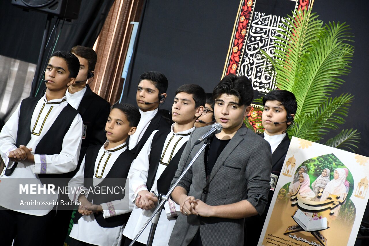 معلم،آموزان،جشنواره،دانش،معلمان،شعر