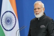India’s Modi urges dialogue to end US-Iran tensions: report
