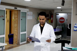 فراخوان جذب هیئت علمی علوم‌پزشکی تا پایان اسفند اعلام می‌شود