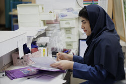 ارائه خدمات به بیش از ۵۱ هزار نفر در طرح سلامت نوروزی خراسان شمالی