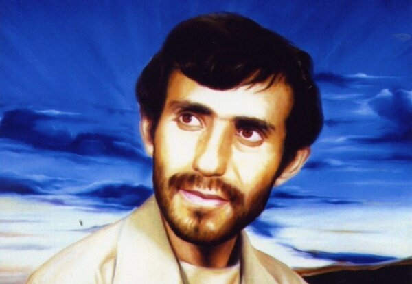 همدان در سال ۱۴۰۳؛ از ثبت جهانی هگمتانه تا تجلیل از قویترین مرد ایران هگمتانه در سال ۱۴۰۳؛از اعدام متجاوز همدانی تاتجلیل از قویترین مردایران