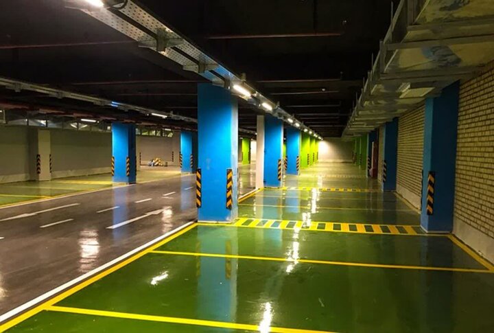 خرمآباد در تله ماشینها؛ پارکینگهای مفقودی را بازرس کل پیدا میکند؟ خرمآباد در تله ماشینها؛ پارکینگهای مفقودی را بازرس کل پیدا میکند؟