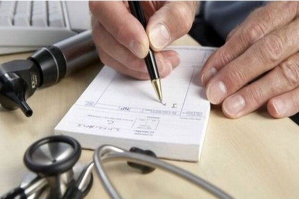 تعرفههای پزشکی ۱۴۰۴؛ رضایت کادر درمان و نگرانی بیماران