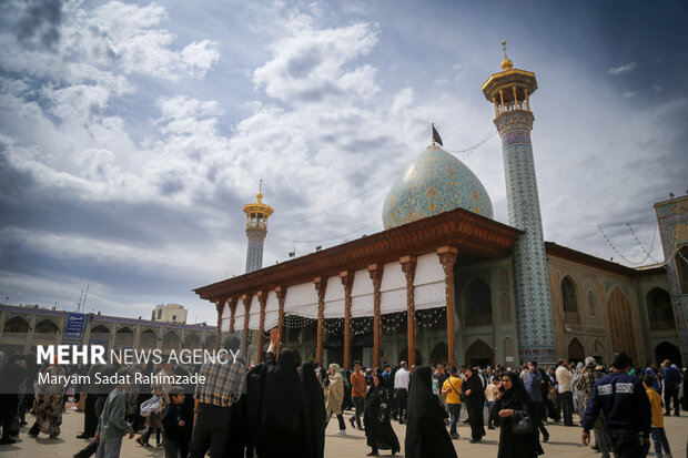 از صدور کیفرخواست سارقین مسلح تا دستگیری قاتلان دانشجوی دانشگاه تهران