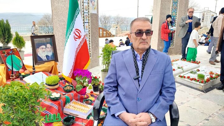 تلاش برای سرمایه گذاری و اشتغال در کهگیلویه و بویراحمد