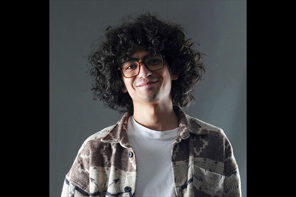 «مثلث»؛ وارونهسازی یک تراژدی مهم و کارگردانی که از ریسک نترسید