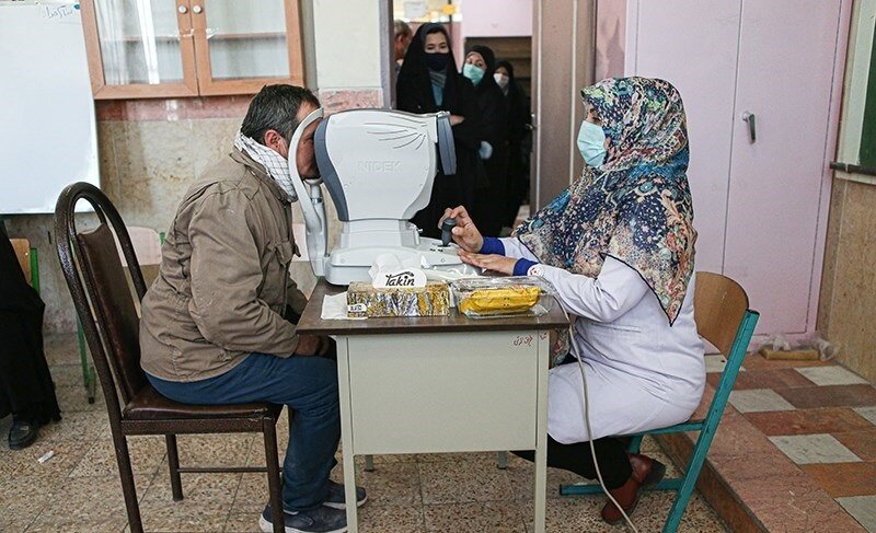 جهادي،اردوي،نگراني،خدمت،آريايي،بسيجي،فر،خاطره،اهالي،روحيه،درماني