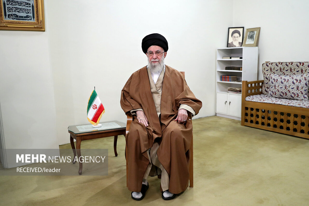 سرمایهگذاری برای تولید؛ کلید عبور از چالشهای اقتصادی