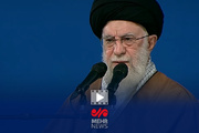 توصیه رهبر انقلاب به فعالان فرهنگی برای توجه به نهج البلاغه