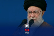 رهبر انقلاب: هر یک ساعت این شب‌ها ارزش یک عمر دارد