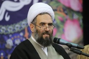 شهدای خدمت؛ الگوی مردمی بودن در تراز انقلاب اسلامی