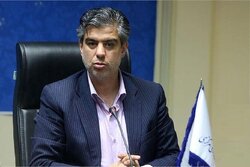 سرمایه‌گذاری و کاهش تصادفات؛ اولویت‌های استان مرکزی در سال جدید