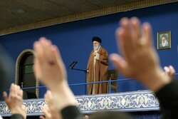 عصر معماری خودباوری