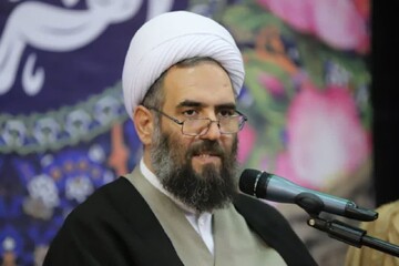 استعمار نوین؛ چهره پنهان سلطه بر ملت‌ها