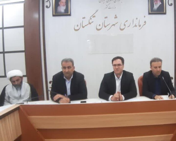 مشکلات طرح نهضت ملی مسکن اهرم رفع شود