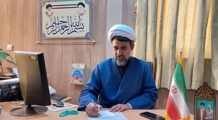 اجتماع عزاداران علوی در زابل برگزار می شود