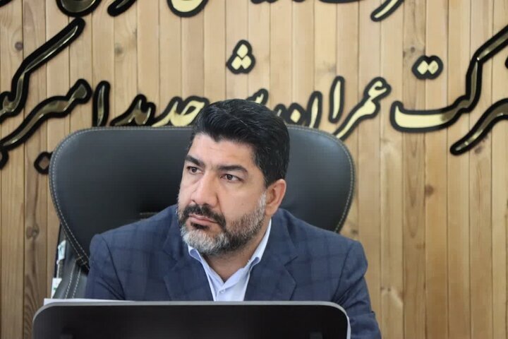 سرمایهگذاری؛ کلید عبور از چالشهای اقتصادی