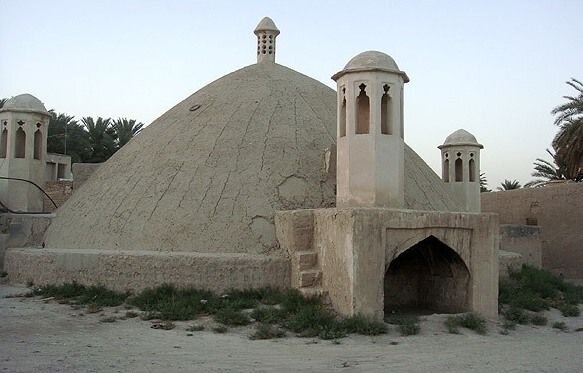 Keşm Adası: Doğanın kalbinde bir cennet