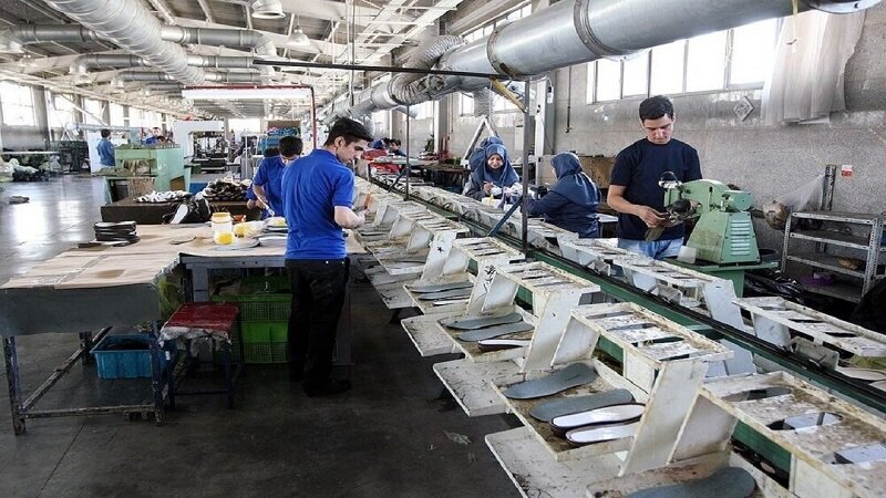 شعار سال ۱۴۰۴؛ نقشه راهی برای آینده اقتصادی کشور شعار سال ۱۴۰۴؛ نقشه راهی برای آینده اقتصادی کشور