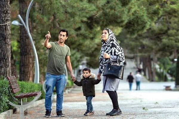 خانواده،زنان،ملي،خزعلي،جمعيت،رئيس،دولت،سند،فرزند،جمهور،ازدوا ...