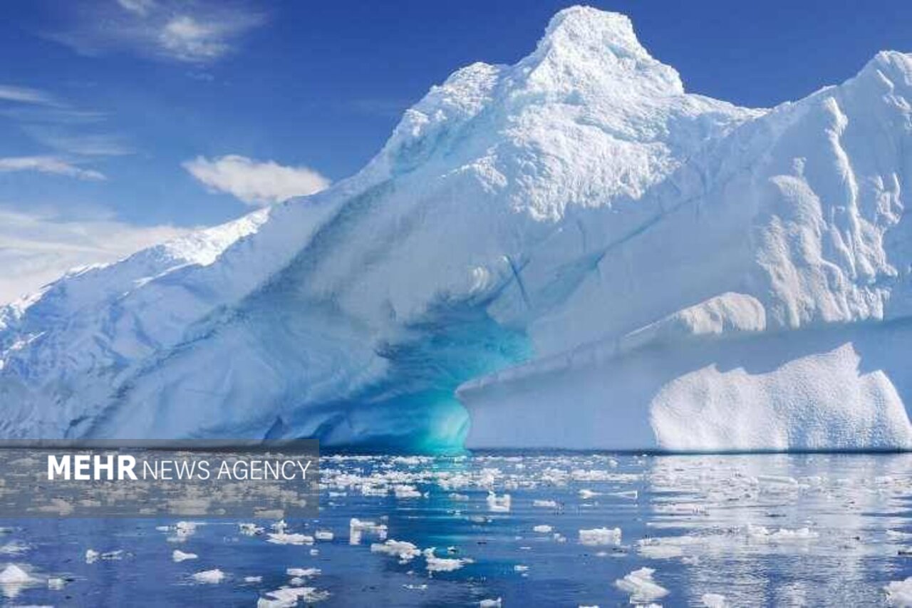 زمين،هيلز،آلن،يخ،دماي،قطب،باستاني،برف،متري،جنوب،دوران،چندصد، ...