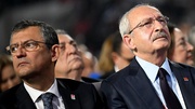 CHP olağanüstü kurultay kararı aldı!