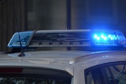 Gunman kills two in central Germany: police