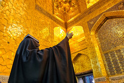 آخرین شب قدر؛ فرصتی که شاید دیگر تکرار نشود