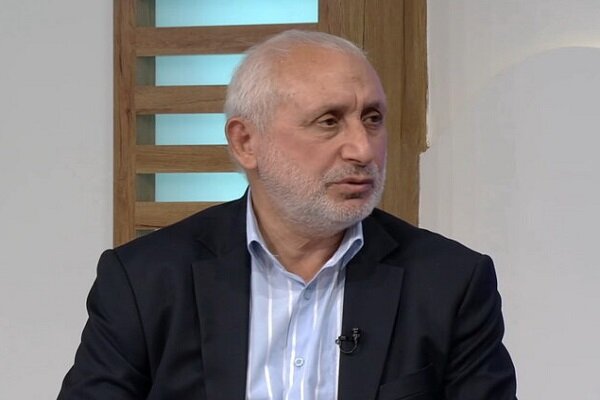 توسعه همکاری سازمان انرژی اتمی با دانشگاهها در سال 1404