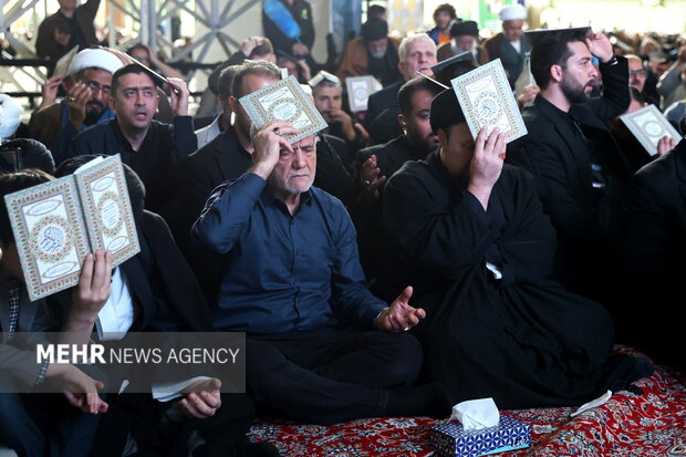 پزشکیان: خدا کمک مان کند که شرمنده مردم نشویم