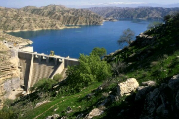 تنش آبی در کهگیلویه و بویراحمد؛ مدیریت مصرف، راه نجات منابع آب