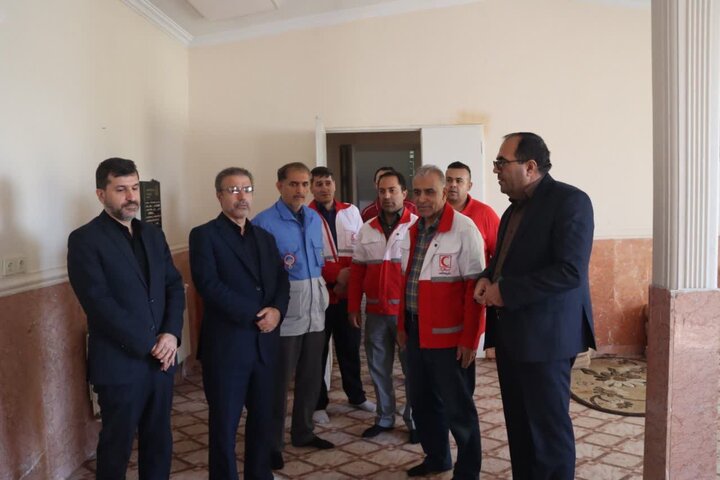 گردنه اسدآباد؛ گذرگاه استراتژیک گردشگران غرب کشور